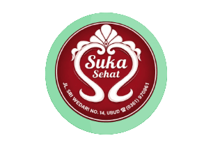 Suka Sehat Shop