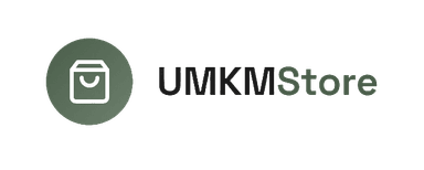 UMKM Store